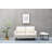 Abdur-Rasheed 58'' Velvet Loveseat-228499011