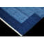 Area Rug in Blue-106952439