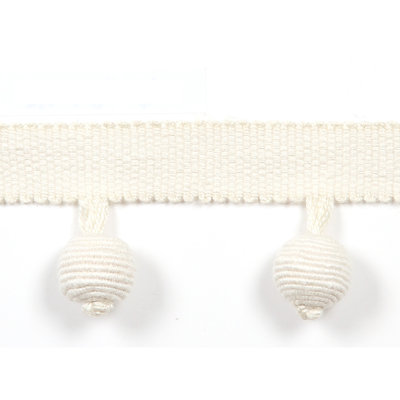 Le Lin Fabric