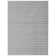 Tapis gris Capstone