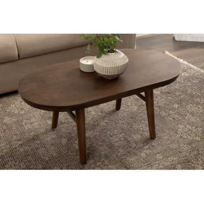 Table basse de salon Berenike