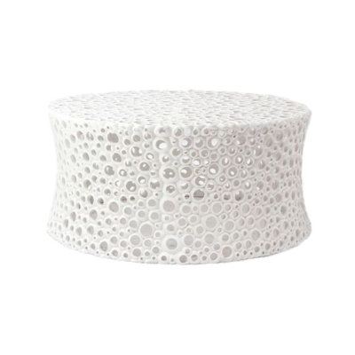 Meri Coffee Table