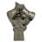 Keiper People Figurines & Sculptures-466088184