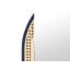 Greenmont Arch Wall Mirror