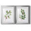 «Winter Botanical I», ensemble de 2 reproductions d'art-632441897-632441899-632441870