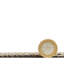 Victoria Area Rug-105634146