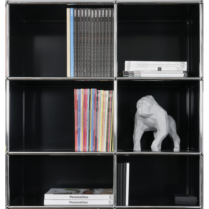 Animals Figurines & Sculptures, Light Grey