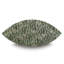 Housse de coussin carré et insert