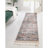 Iroda Indoor Rug-1238658267