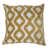 Ochre Mustard Yellow is out of stock