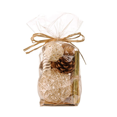 Ahyan Vase Filler
