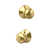 Bright Brass