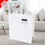 Diffuseur Wigand