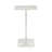 Delaney Marble Accent Table-118771944