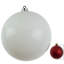 Bauble-18008661-18008652