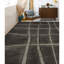 One-of-a-Kind 6'6" X 9'9" Area Rug