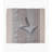 Cotton Striped and Geometric Shapes Duvet Cover Set-857129393-857094901