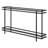 Robillard 52" Console Table-746619978