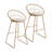 Alize Bar Stool-1834098391-1834098384