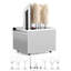 idealhouse Commercial Cooking Accessory