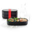 Lékué Lunch Box To Go 1L-113863186