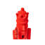 Christmas People Nutcracker-62830327