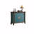 Accent Chest
