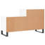 10 Pair Shoe Storage Cabinet-93939990