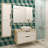 Abstract Wall Decal