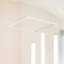 Piazza 1 - Light LED Pendant-64112673-116921035