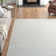 Barile Damask Wool Hand Woven Area Rug