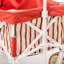 Folding Beach Cart-84598864