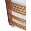 Jade Heated Towel Rail-50925622