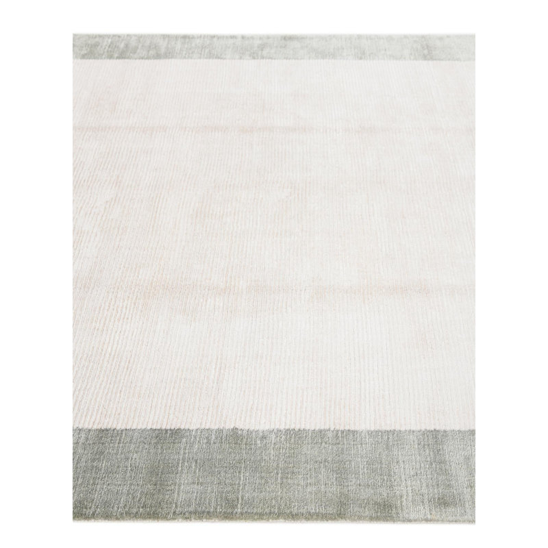 Oropeza Beige Rug