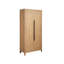 Walker 2 - Door Armoire