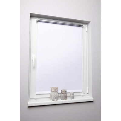 Room Darkening Roller Shade