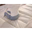 Coussins surdimensionnés surdimensionnés pour salon Coussin de canapé en nuage de cuir synthétique certifié Fsc