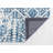 Mongeon Performance Geometric Indoor Rug-1890796921