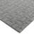 Foweler Hand Loomed Indoor Rug-1739434153