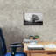 «Meadow Tree» par PhotoINC Studio-1204318441