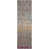 Taupe selected