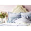 Lexi Upholstered Headboard-12428438-25971819-27169955