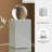 Sellner Sculpture-765376884