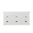 Tavel 71.75'' Solid Wood Sideboard-58911446