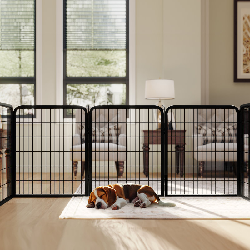 Pet Pen, 65cm x 80cm