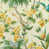 Gold/Leaf