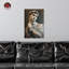 Notoriart Classy Sculpture-100009812-112247217