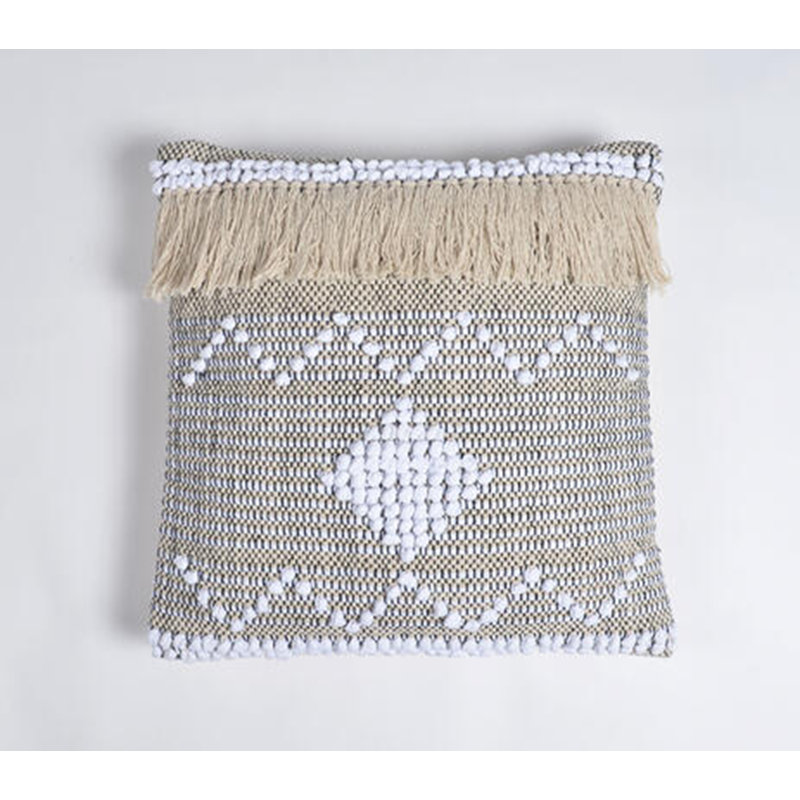 Coussin Endless Arrow