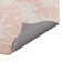 Palm Outdoor Rug