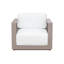 Fauteuil avec coussins Kurudere-87119498-87119499